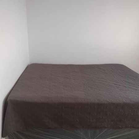 Apartamento - Residencial Marajoara I 벨렘 외부 사진