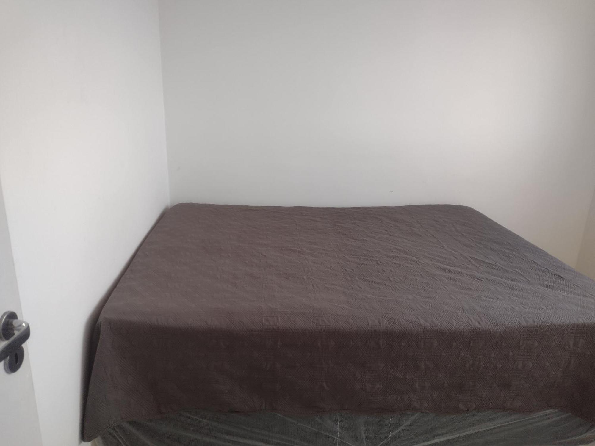 Apartamento - Residencial Marajoara I 벨렘 외부 사진