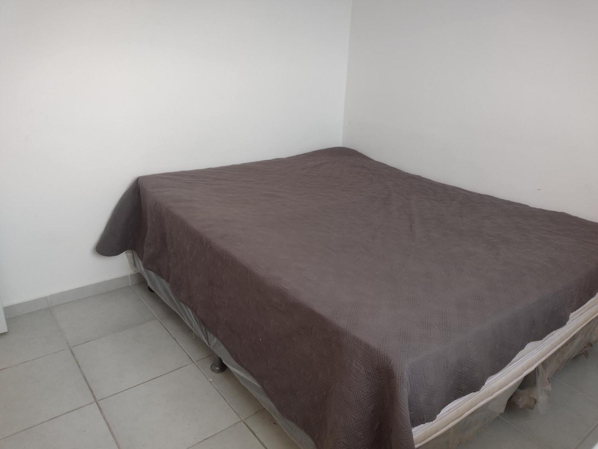 Apartamento - Residencial Marajoara I 벨렘 외부 사진